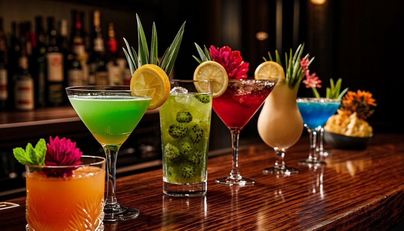 Tragos